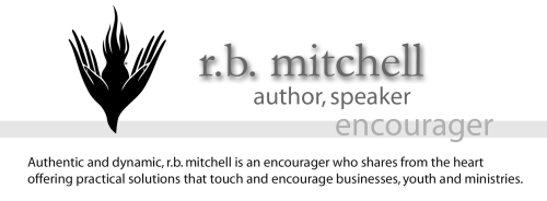 www.rbmitchell.com